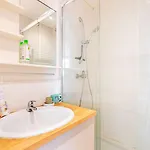 Apartment Guestready - Comfortable Cocoon Near Le Marais